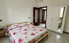 Casa Anna Tornolo Val di Taro